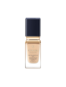 Cle de Peau Beaute Fondotinta Liquido Radiant Matte O10 SPF 25 30ml