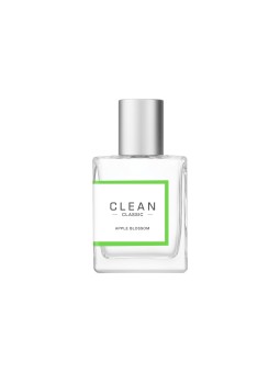 Eau de Parfum unisex Clean Classic Apple Blossom 30ml