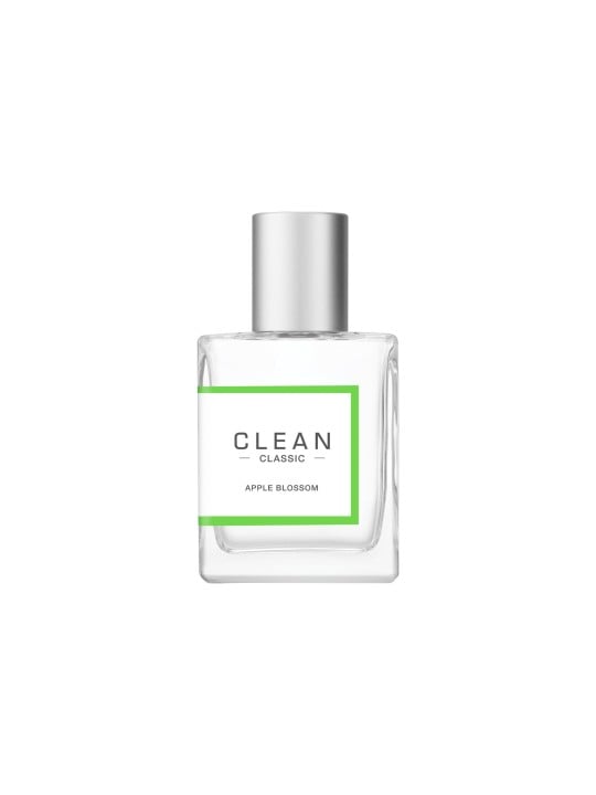 Eau de Parfum unisex Clean Classic Apple Blossom 30ml