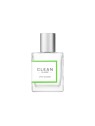 Eau de Parfum unisex Clean Classic Apple Blossom 30ml