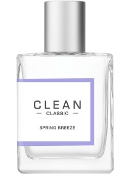 Clean Classic Spring Breeze Eau De Parfum donna 60ml
