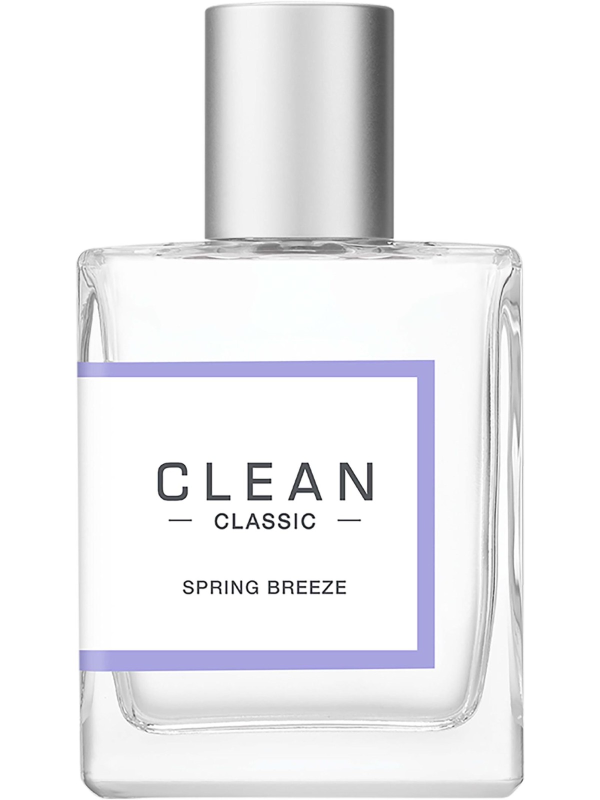 Clean Classic Spring Breeze Eau De Parfum donna 60ml