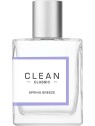 Clean Classic Spring Breeze Eau De Parfum donna 60ml