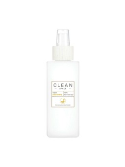 Spray per ambienti Clean Fresh Linens 148ml