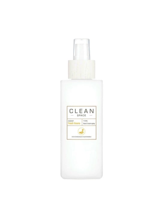 Spray per ambienti Clean Fresh Linens 148ml