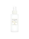 Spray per ambienti Clean Fresh Linens 148ml