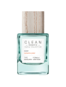 Clean H2Eau Nectarine Petal Eau De Parfum donna 50ml