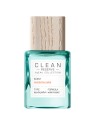 Clean H2Eau Nectarine Petal Eau De Parfum donna 100ml