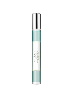 Clean H2Eau Water Lotus Eau De Parfum unisex 10ml