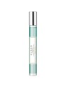 Clean H2Eau Water Lotus Eau De Parfum unisex 10ml