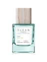 Clean H2Eau Water Lotus Eau De Parfum unisex 50ml