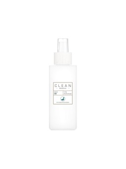 Spray detergente Clean Rain per ambienti 148ml