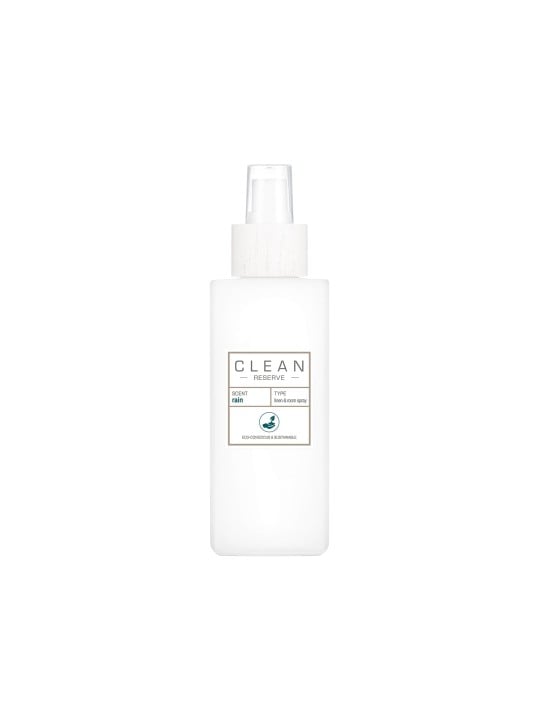 Spray detergente Clean Rain per ambienti 148ml