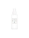 Spray detergente Clean Rain per ambienti 148ml
