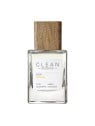 Clean Reserve - Citron Fig Eau De Parfum unisex 100ml