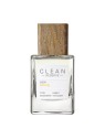 Clean Reserve - Citron Fig Eau De Parfum unisex 50ml