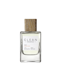Clean Reserve - Nectar Radiante Eau De Parfum donna 30ml