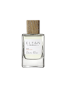 Clean Reserve - Nectar Radiante Eau De Parfum donna 30ml