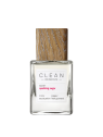 Clean Reserve - Sparkling Sugar Eau De Parfum Unisex 30ml