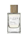 Clean Skin [Reserve Blend] Eau De Parfum Unisex 100ml