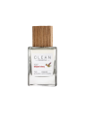 Eau de Parfum unisex Clean Whipped Cherry 30ml
