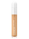 Clinique Even Better All-Over Full Cover Highlighter & Concealer Stick 2-in-1 CN58 Honey per il viso 6ml