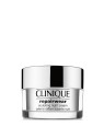 Crema notte rimodellante viso Clinique Repairwear 50ml