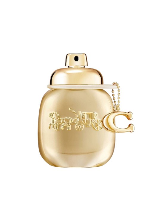 Coach Gold Parfum donna 30ml