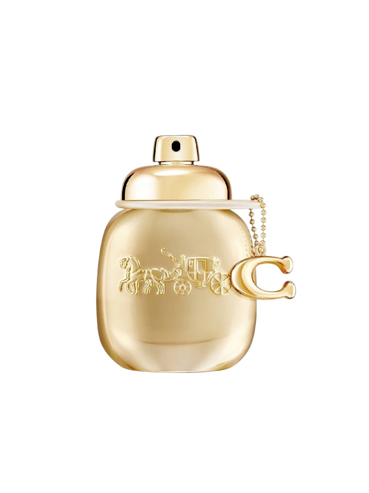 Coach Gold Parfum donna 30ml