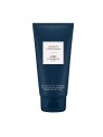 Coach Open Road Gel Doccia Aromatico Legnoso Per Tutto il Corpo Tutti i Tipi di Pelle 150ml