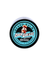 Balsamo idratante per barba Cock Grease Bird Bomb 50 g