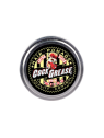 Pomata per capelli Cock Grease Extra Slick No X finitura lucida tenuta extra forte 50 g