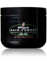 Pomata per capelli Cock Grease Extra Stiff X finitura lucida tenuta extra forte 100 g