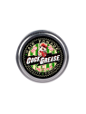 Pomata per capelli Cock Grease Extra Stiff X finitura lucida tenuta forte 50 g