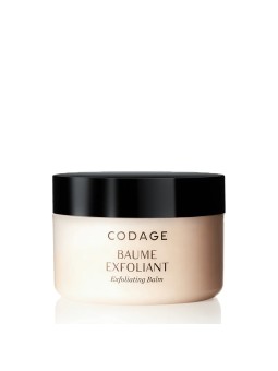 Codage Balsamo Esfoliante per il Viso 200ml