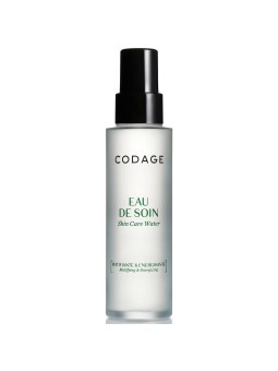 Codage Eau De Soin Acqua Essenziale Opacizzante ed Energizzante 100ml