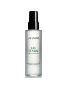 Codage Eau De Soin Acqua Essenziale Opacizzante ed Energizzante 100ml