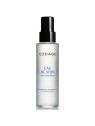 Codage Eau De Soin Acqua Essenziale Idratante ed Energizzante 100ml