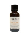 Codage Synergy Of Essential Stimulating Body Oil 30ml