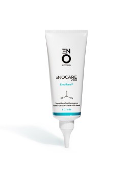 Codexial Emulkera Enocare Pro 40 Emulsione cheratoconduttore e idratante 75ml