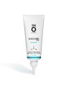 Codexial Emulkera Enocare Pro 40 Emulsione cheratoconduttore e idratante 75ml