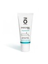 Codexial Karite Enocare Pro Gel idratante ed emolliente per il trattamento locale di pelli secche e sensibili 40ml