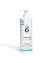 Codexial Enocare Pro Vitamina B5 Emulsione Lipidizzante per Viso e Corpo 400ml