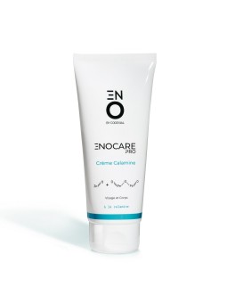 Codexial Enocare Pro Crema Lenitiva alla Calamina per Viso e Corpo 200ml