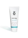 Codexial Enocare Pro Crema Lenitiva alla Calamina per Viso e Corpo 200ml