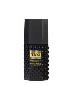 Cofinluxe Taxi Eau De Toilette uomo 100ml