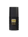 Cofinluxe Taxi Eau De Toilette uomo 100ml