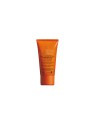 Collistar Crema Trattamento Viso Idratante Antirughe e Abbronzante da Giorno 50ml