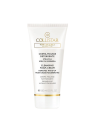 Collistar Special Perfect Face Crema Detergente Schiumogena Idratante e Rigenerante 150ml
