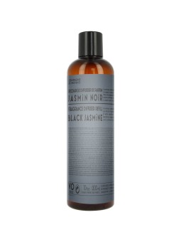 Ricarica per diffusore di oli essenziali al gelsomino nero Compagnie De Provence 300ml